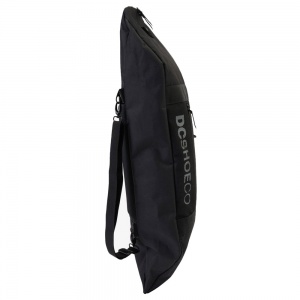 borsa_dc_shoes_all_weather_skate_bag_4