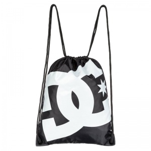 borsa_dc_shoes_simpski_anthracite_1