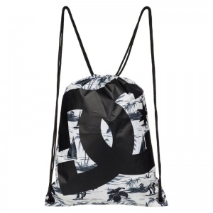 borsa_dc_shoes_simpski_cruser_island_1