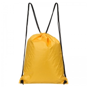 borsa_dc_shoes_simpski_lemon_chrome_2