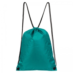 borsa_dc_shoes_simpski_tropical_green_2