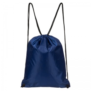 borsa_dc_shoes_simpski_vintage_indigo_2