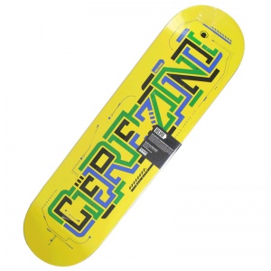 boulevard_transit_series_danny_cerezini_2