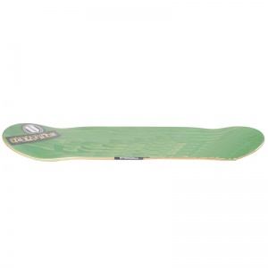 boulevard_transit_series_danny_cerezini_4_1517587400