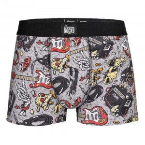 boxer_american_socks_underwear_backstage_1