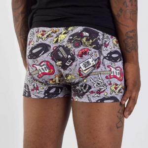 boxer_american_socks_underwear_backstage_3