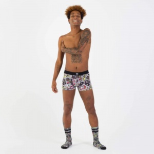 boxer_american_socks_underwear_backstage_4