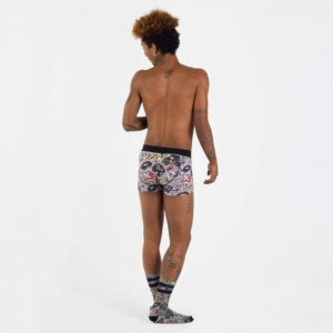 boxer_american_socks_underwear_backstage_5