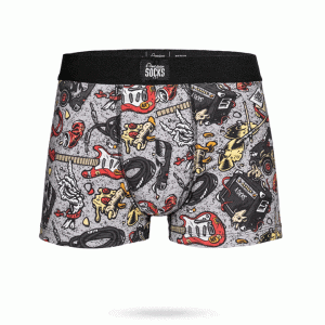 boxer_american_socks_underwear_backstage_6
