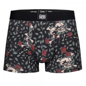 boxer_american_socks_underwear_rise_up_1