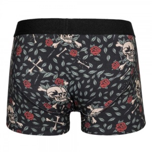 boxer_american_socks_underwear_rise_up_2