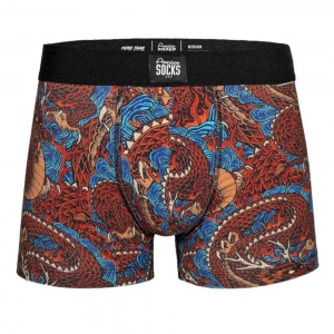 boxer_american_socks_underwear_shenron_1