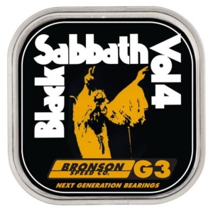 bronson_bearing_g3_black_sabbath_1