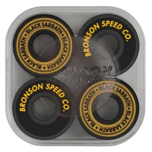 bronson_bearing_g3_black_sabbath_2