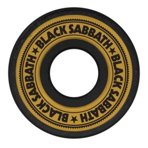 bronson_bearing_g3_black_sabbath_3