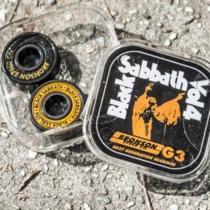 bronson_bearing_g3_black_sabbath_6