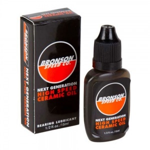 bronson_next_generation_high_speed_ceramic_oil_1