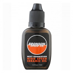 bronson_next_generation_high_speed_ceramic_oil_2