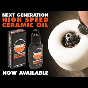bronson_next_generation_high_speed_ceramic_oil_4