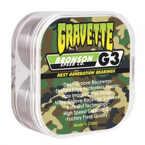 bronson_pro_bearing_g3_david_gravette_1