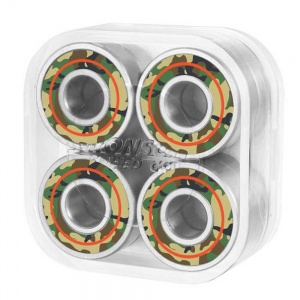 bronson_pro_bearing_g3_david_gravette_2