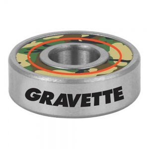 bronson_pro_bearing_g3_david_gravette_3