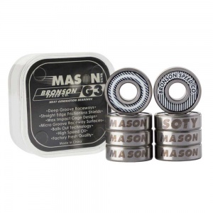 bronson_pro_bearing_g3_mason_silva_1