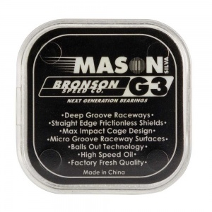 bronson_pro_bearing_g3_mason_silva_2