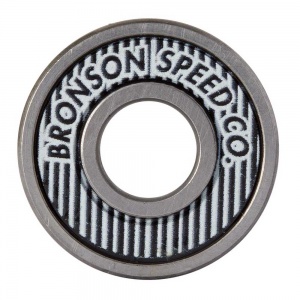 bronson_pro_bearing_g3_mason_silva_4