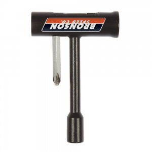 bronson_skate_tool_black_1