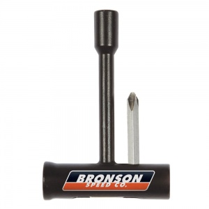 bronson_skate_tool_black_2