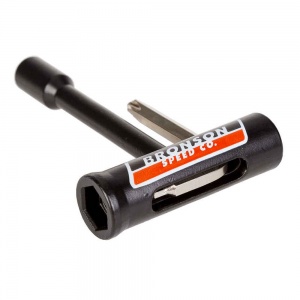 bronson_skate_tool_black_3