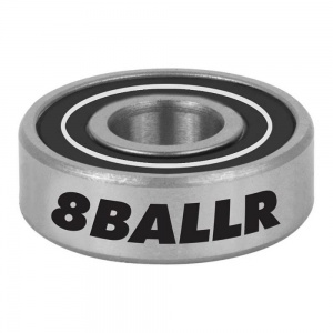 bronson_speed_co_erick_winkowski_pro_bearing_g3_4