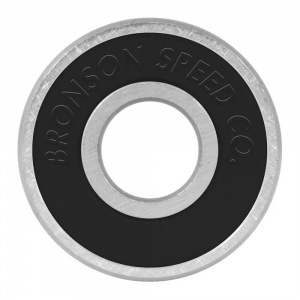 bronson_speed_co_erick_winkowski_pro_bearing_g3_5