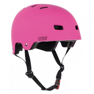 bullet_deluxe_helmet_t35_grom_kids_matt_pink_1