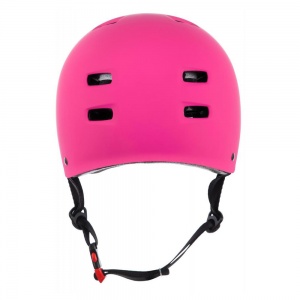 bullet_deluxe_helmet_t35_grom_kids_matt_pink_3
