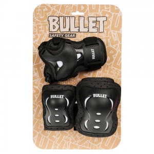 bullet_junior_triple_padset_blast_black_white_1