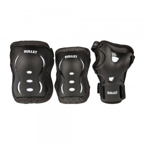 bullet_junior_triple_padset_blast_black_white_2