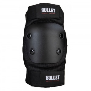 bullet_pads_revert_elbow_black_1