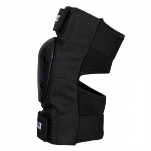 bullet_pads_revert_elbow_black_2