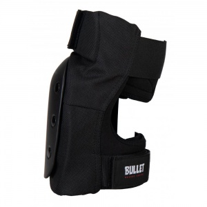 bullet_pads_revert_knee_black_2