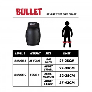 bullet_pads_revert_knee_black_3