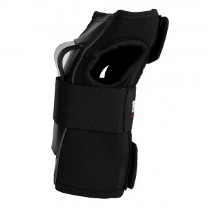 bullet_pads_revert_wrist_black_2