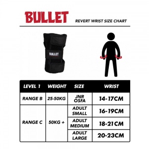bullet_pads_revert_wrist_black_3
