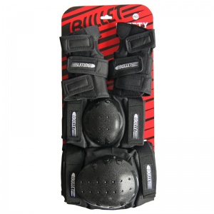 bullet_sets_adult_black_1
