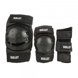 bullet_sets_adult_black_2_881131165