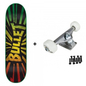 bullet_shrapel_rasta_deck_2_1277975063
