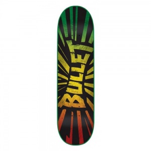 bullet_shrapel_rasta_deck_8_1