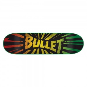 bullet_shrapel_rasta_deck_8_2