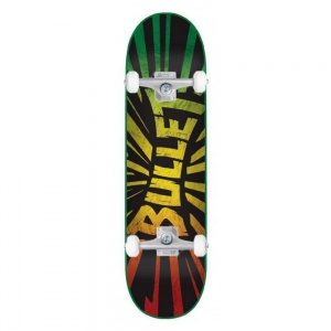 bullet_shrapel_rasta_deck_8_668371479